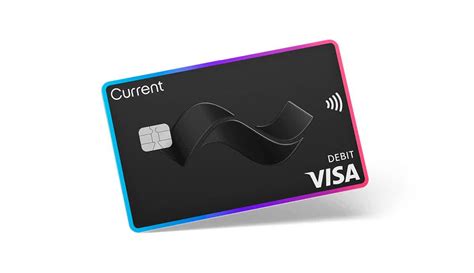 current debit card reviews